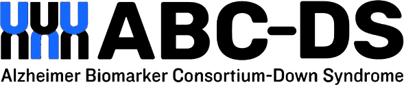 ABCDS