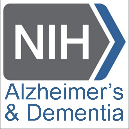 Alzheimer’s Disease Research Center