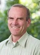 Steve Edland