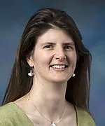 Danielle Harvey