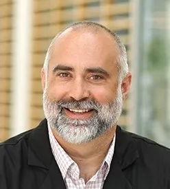 Nicholas M. Kanaan