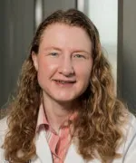 Suzanne Schindler