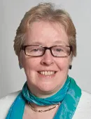 Alison M. Goate