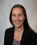 Rosa Rademakers