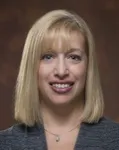 Julie A. Schneider