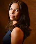 Monica Rivera-Mindt