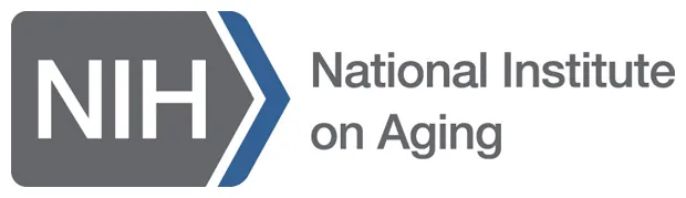 National Institute on Aging
