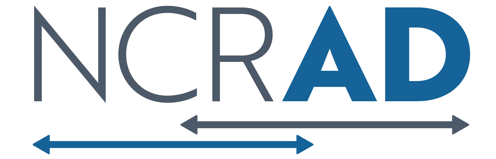 NCRAD -  National Centralized Repository for Alzheimer's Disease and Related Dementias
