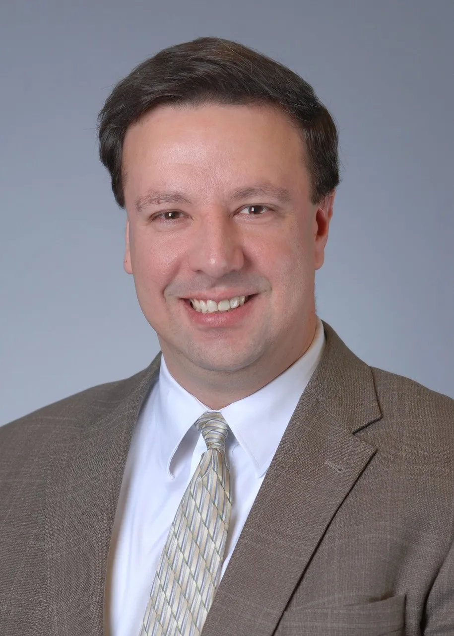 Jason Meyer