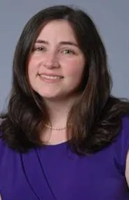 Kelly Nudelma