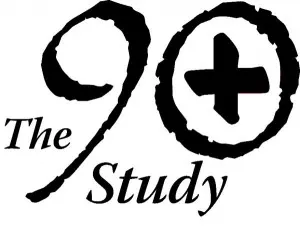 4RTNI-2 logo