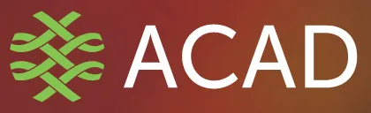 ACAD Logo