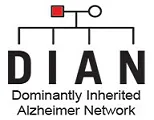 DIAN Logo