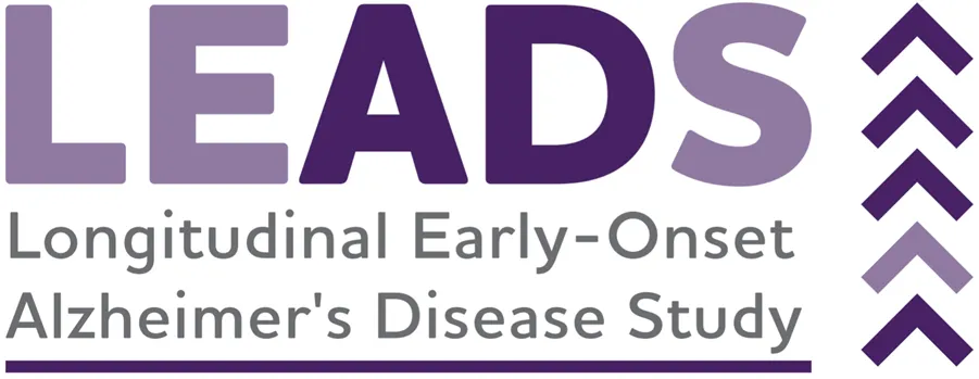 LEADS logo