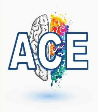ace Logo