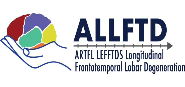 4-Repeat Taupathy logo